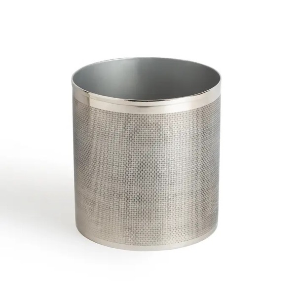 Servicios de peluquería