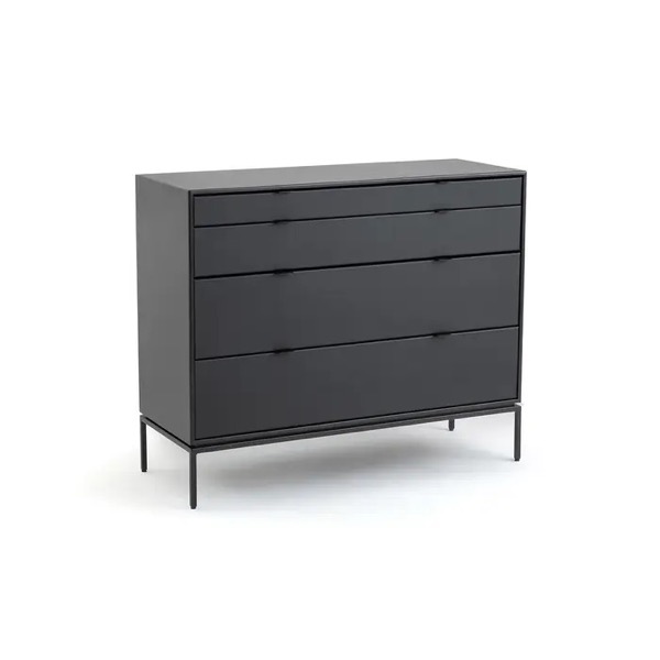 Productos de belleza